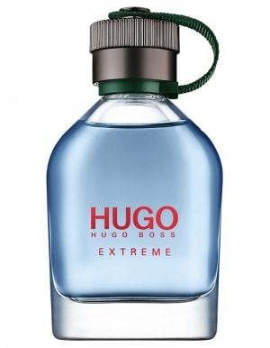 Оригинален мъжки парфюм HUGO BOSS Hugo Extreme EDP Без Опаковка /Тестер/